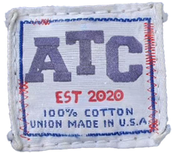 ATC Logo