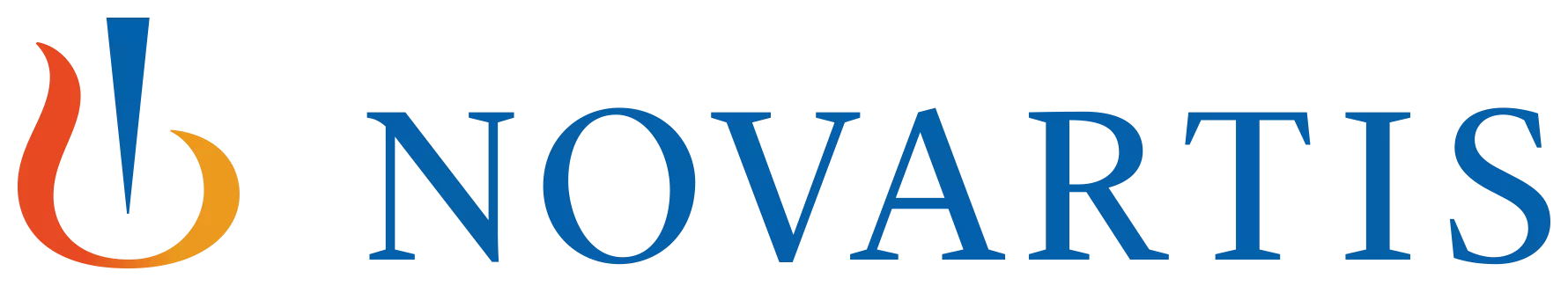 Novartis Logo